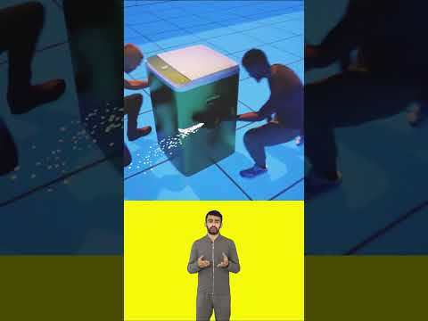 У меня ТОП видео. Подписывайся. Станешь умнее