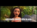 Analyzing Video Structure and Tone