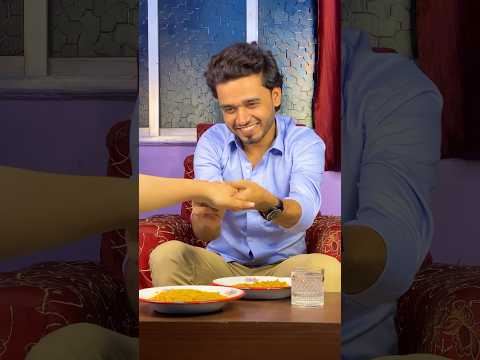 Happy Propose day💍| Gulfu sheikh | Valentine special | Kolkata | Romantic | Love | couplegoals