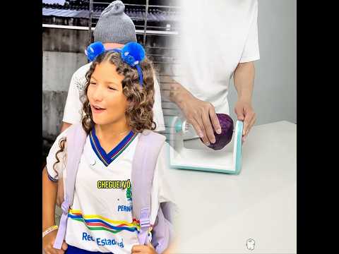 #sudutpandang #lucu #sketsa #akting #alat #fyp #untukmu #memuaskan #cerita #video_pendek