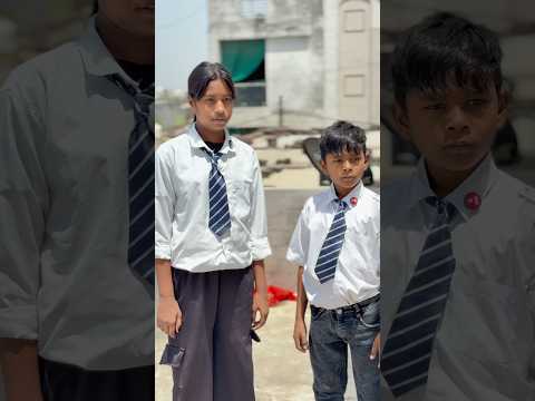 Bhai bahen ❤️🌸#Emotional #Short #Trending #TrendingShot #BhaiBahen #RakshaBandhan #EmotionalVideo 