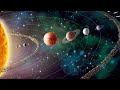 Exploration of Venus and Mercury