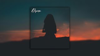 Dyosa (Saucy Island) | Skusta Clee, Bullet D (Lyric video)