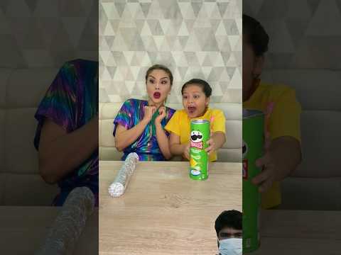Cool Smart Tool!🥰 New Gadgets, Smart Appliances, Kitchen Tools Utensils/Home Cleaning/Beauty #shorts