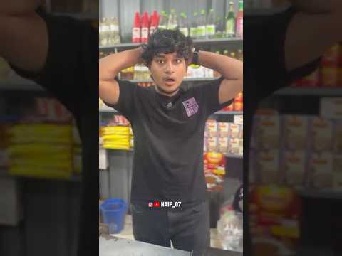 Onam offer 😆 #comedy#malayalmcomedy #funny#malluscomedy #trending#malaylamcomedy#shorts