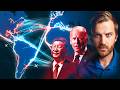 Global Trade and Economic Policies