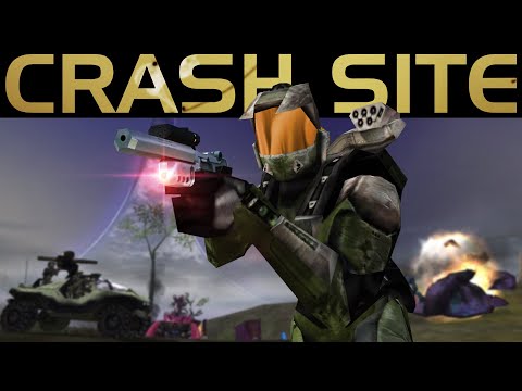 Trailer 3