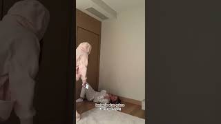 Yapabildiniz mi? - Yeni video kanaldaa 🕺🏼