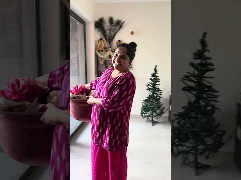 ഈ കുട്ടി നന്നായിട്ട് ജോലി എടുക്കും 😂 #family #freetime