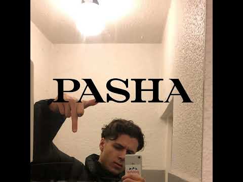 PASHANIM - ERSTER SONG (WINTER - REMIX)