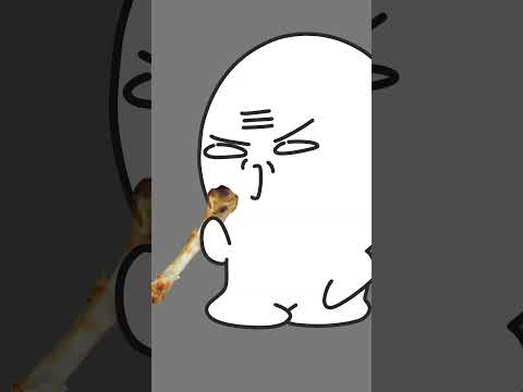 남기지 말고 다 먹어