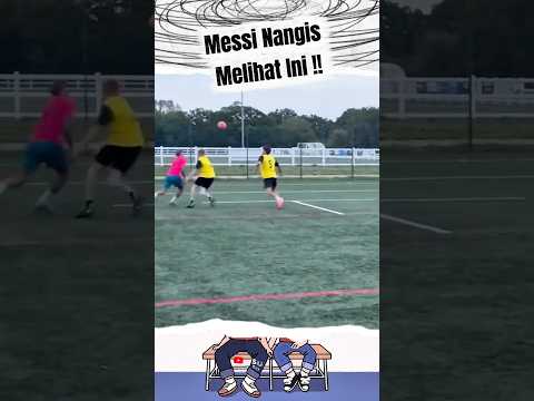 Skills Dribel Pemain Tarkam Di Kala Latihan🔥 || #bola #shorts #timnas