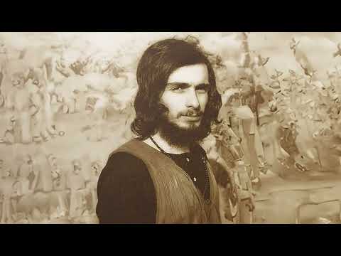 Redd - Sevenler Ağlarmış (Feridun Hürel Albüm) (Official Audio)