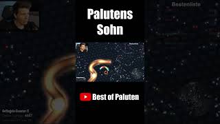 Palutens Sohn