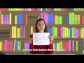 Spelling Rules and Activities