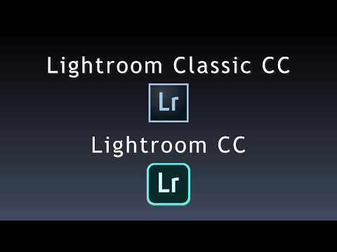 lightroom 5.2 trial