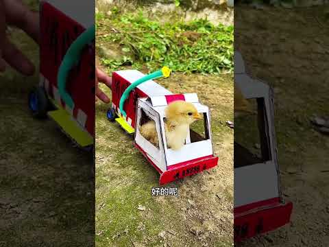 Tikku Badmash Bana Fire-Brigade ?~ New Viral Gadgets #shorts #gadgets