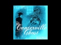 The Otis Family and Canterville Chase
