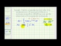 Understanding Accumulated Present Value