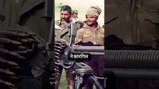 प्रेमानंद बाबा क्यों हैरान हो गए? 😲
