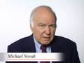 Reforms and Opportunities in the Middle East