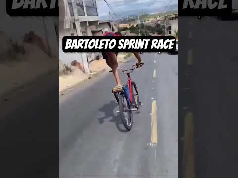 DA VEDERE‼️ #ferrari #automobile #charlesleclerc #formula1 #lewishamilton #bortoleto #brasilgp