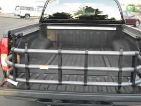 Used nissan frontier vancouver wa #7