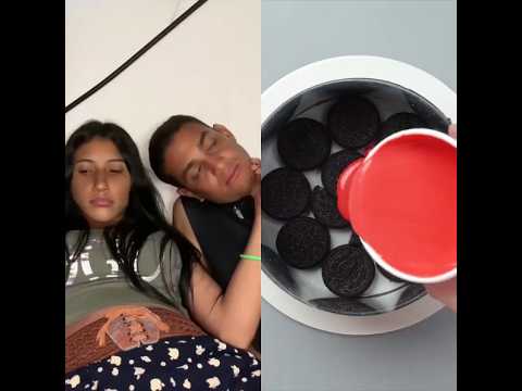 🍭Text To Speech 🎒ASMR Cake Storytime @Jairitosolano #noflop #tiktok #foryou #rickylemon #xybca