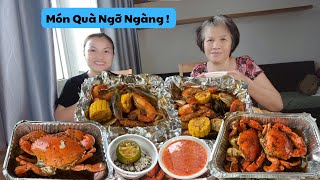 LẦN ĐẦU của Sa và cú sốc “Nhật Bổn” khó nuốt trôi !