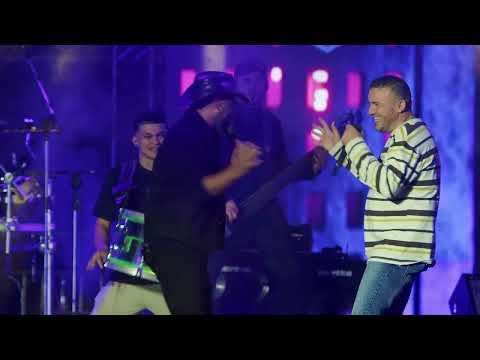 PINCEL DE DEUS - Junior Vianna e @RaiSaiaRodada (DVD 10 Anos)