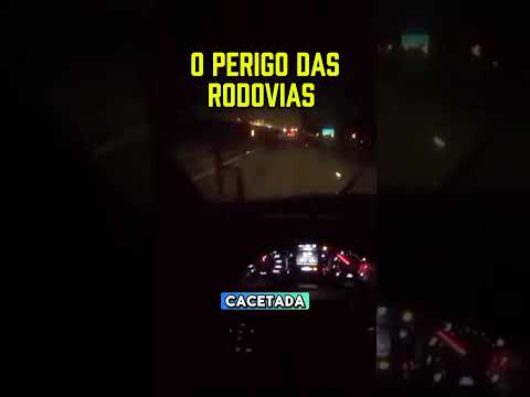 Cheio de buracos #carros