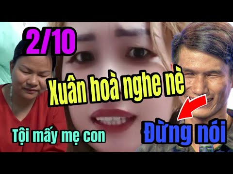 Cẩm tiên Mấy chị bạn và vợ xuân hòa bích phương lên tiếng gấp về vụ gia đình lùm xùm
