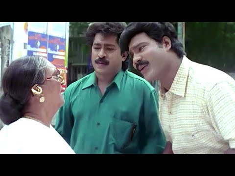 എന്റമ്മോ ഈ സീൻ കണ്ട് ചിരിച്ച് ചിരിച്ച് ചത്ത്🤣| Kalabhavan Mani Comedy | Malayalam Comedy Scenes