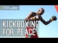 Photography and Cultural Unity in South Sudan