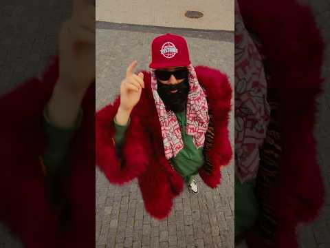 Тачка на прокачку с Икс Биг Рашн Боссом