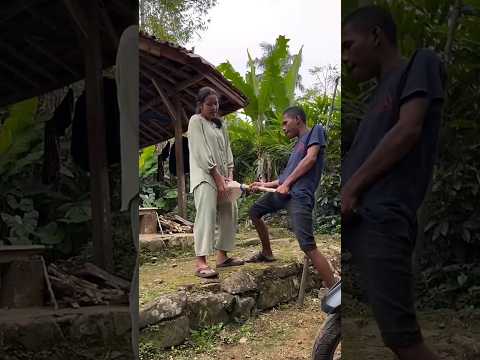 #timelapse, start to finish alone buildlog cabin (wooden house), how to buildwooden cabin, surviva