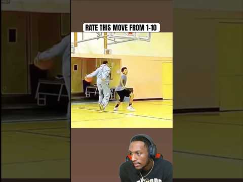 Boy went looking 🤣 #reels #basketball #ballislife