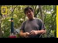 Frankencam Features and Functionality