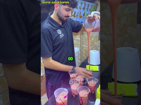 His salary must be very high #shorts