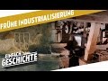 gruende-industrielle-revolution/