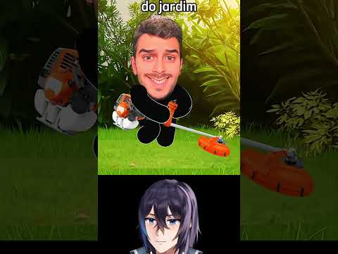 Truques que salvarão sua vida MAS tem algo de errado #vtuber #memes