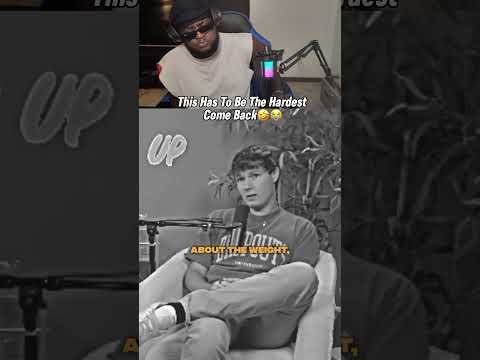 Try not to laugh part 92 🤣😭😭🤣😭