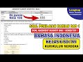Understanding Letters and Indonesian Culture