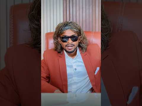 Long video kesi lagi😂😂@Doon_boys021