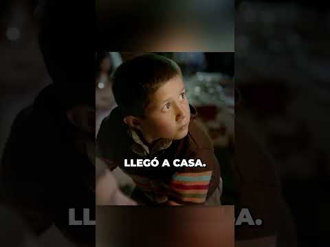 El Avión Desaparecido #shortvideo #shorts