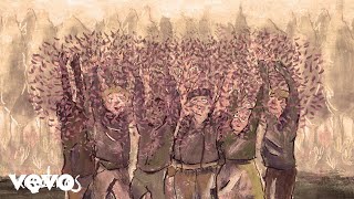 Maldita Nerea - Nosotros