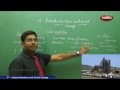 Industrial Revolution Key Concepts