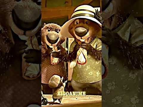 Tudo começa pequeno | Zootopia #shorts #zootopia #motivação
