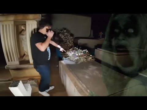 ENCONTRÉ UN CANAL QUE VALE LA PENA HASTA QUE HIZO ESTO 😭