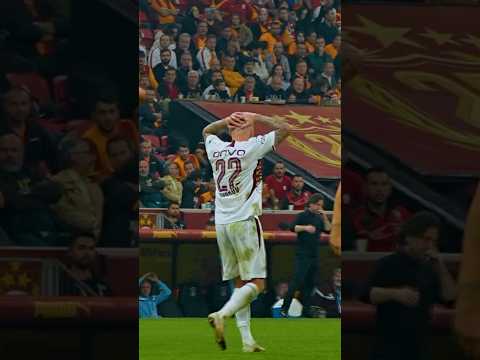 Zamanın yavaşladığı an: 𝐙𝐮𝐛𝐲 🥶